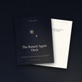 The Raised Again Deck